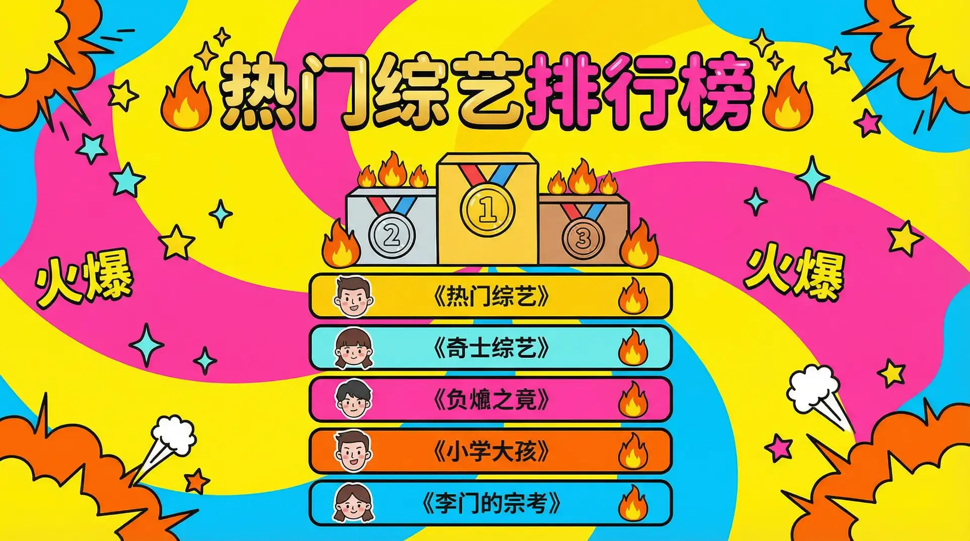 熟女女优 搞笑舞蹈名场面